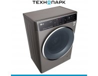 Машина стиральная LG F2H7HG2S