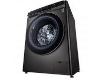 Машина стиральная LG F4T9RC9P