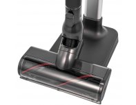 Vacuum cleaner LG CordZero A9N-MASTERX