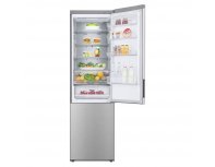 Холодильник LG GA-B509CAQM DoorCooling+