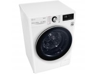 Машина стиральная LG TW4V9RW9W