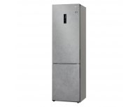 Refrigerator LG GA-B509CCUM