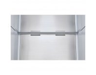 Freezer LG GC-B404FAQM