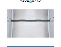 Камера морозильная LG GC-B404FEQM