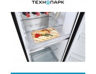 Fridge LG GC-B401FEPM