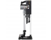 Vacuum cleaner LG A9K-PRO1