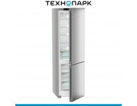 Refrigerator Liebherr CNsff 5703