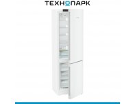Refrigerator Liebherr Cn 5703