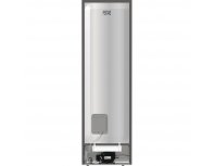 Fridge Gorenje NRK6201ES4