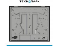 Gas hob Gorenje GW642SYB