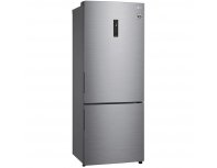 Fridge LG GC-B569PMCM