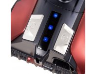 Пылесос Polaris PVC 2003RI