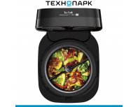 Multicooker Tefal RK 905A32