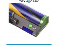 Пылесос Dyson V12 Slim Absolute 398006-01