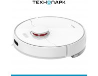 Пылесос Dreame D10 Plus White (RLS3D)