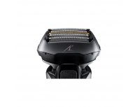 Электробритва мужская Panasonic ES-LV6U-K820
