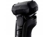 Men's electric razor Panasonic ES-LV9U-K820