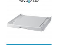 Drying machine Samsung DV90T5240AT