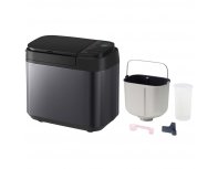 Хлебопечка Panasonic SD-YR2540HTS