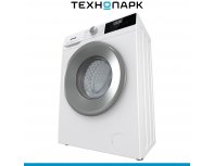 Washing machine Gorenje W2NHPI72SCS
