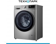 Washing machine LG F4V5VG2S