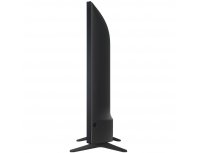 Телевизор LG 32LQ63006LA (2022)