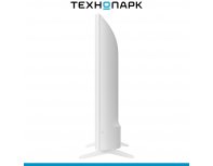 Телевизор LG 32LQ63806LC (2022)