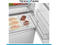 Fridge Toshiba GR-RB500WE-PMJ(51)