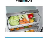 Fridge Toshiba GR-RB500WE-PMJ(06)