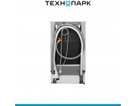 Машина посудомоечная встраиваемая Electrolux KEMC3211L