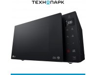 Печь микроволновая LG MW25R35GIS