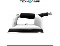 System Ironing Laurastar S Pure XTRA