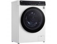 Сашина стиральная LG F2T5HG0W