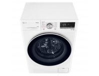 Машина стиральная LG F2V5HG0W