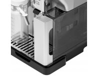 Кофемашина Delonghi ECAM 450.55.S