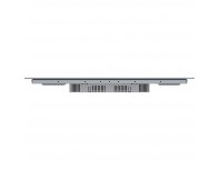 Поверхность варочная Gorenje GI6401WSC
