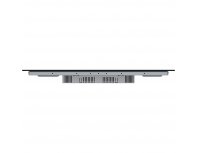 Cooking surface Gorenje GI6401BSC