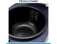 Мультиварка Brayer BR2403