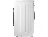 Washing machine Samsung WW60AG4S00CE