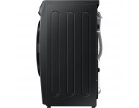 Машина стиральная Samsung WW80AG6S28ABLP