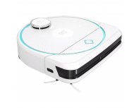 Пылесос Hobot Legee-D8 LuLu