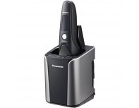 Электробритва мужская Panasonic ES-LV97-K820