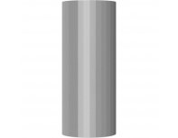 Range hood Maunfeld Adelaide 39 Wall Inox