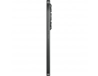 Смартфон Tecno Camon 50 8+256 ГБ зелёный