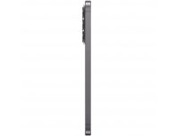 Smartphone Samsung Galaxy A57 5G 512 Gb gray