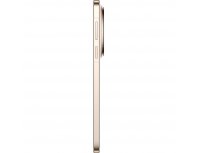 Смартфон Huawei Mate 80 Pro 512 ГБ золотой (51098SRB)