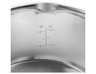 Set of pots Zwilling True Flow 1009154