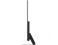 TV LG Mini RGB evo AI 65MRGB86B6A (2026)