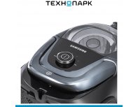 Vacuum cleaner Samsung SC18M3160VG