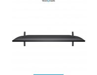 Телевизор LG 32LQ63506LA (2022)